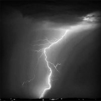 /album/el-chapo-/photolia-b07-jpg/