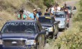 /album/fotogaleria-inicio/autodefensa-buenavista-tomatla769n-21-jpg/