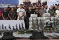 /album/fotogaleria-inicio/cartel-del-golfo-casi-muerto-sera-jpg/