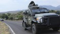 /album/fotogaleria-inicio/fuerzas-federales-jpg/