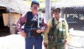 /album/fotogaleria-inicio/images-jpg/