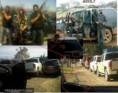 /album/fotogaleria-inicio/images87vr8dj4-jpg/