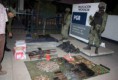 /album/fotogaleria-inicio/th-352fe25daf686bdb4edca223c921acea-6fbec5a87204bd6065ef4ad15e511443-armas-jpg/